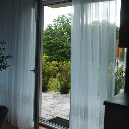 Ida - Gorski Azyl Karpacz