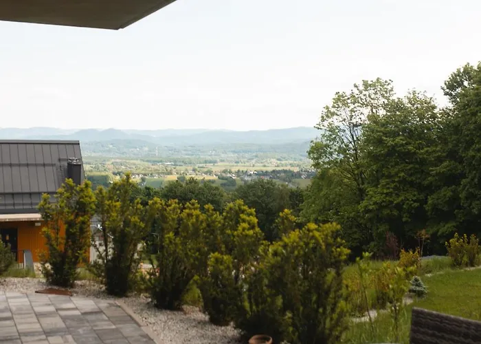 Ida - Gorski Azyl * カルパッチ