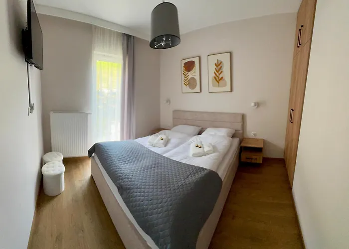 Ida - Gorski Azyl カルパッチ