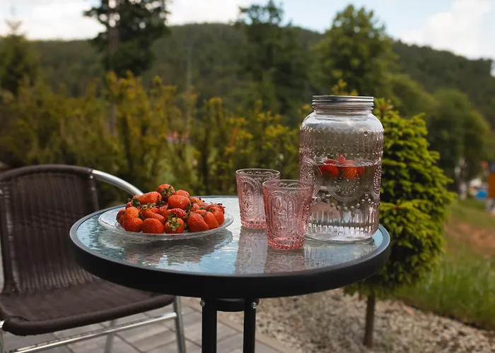 Ida - Gorski Azyl * カルパッチ