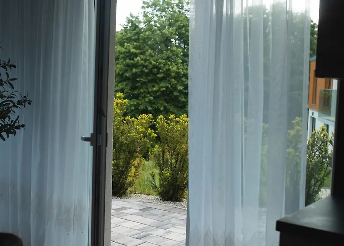 Ida - Gorski Azyl カルパッチ