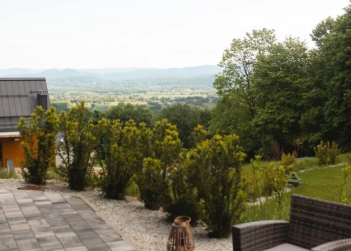 Ida - Gorski Azyl * カルパッチ